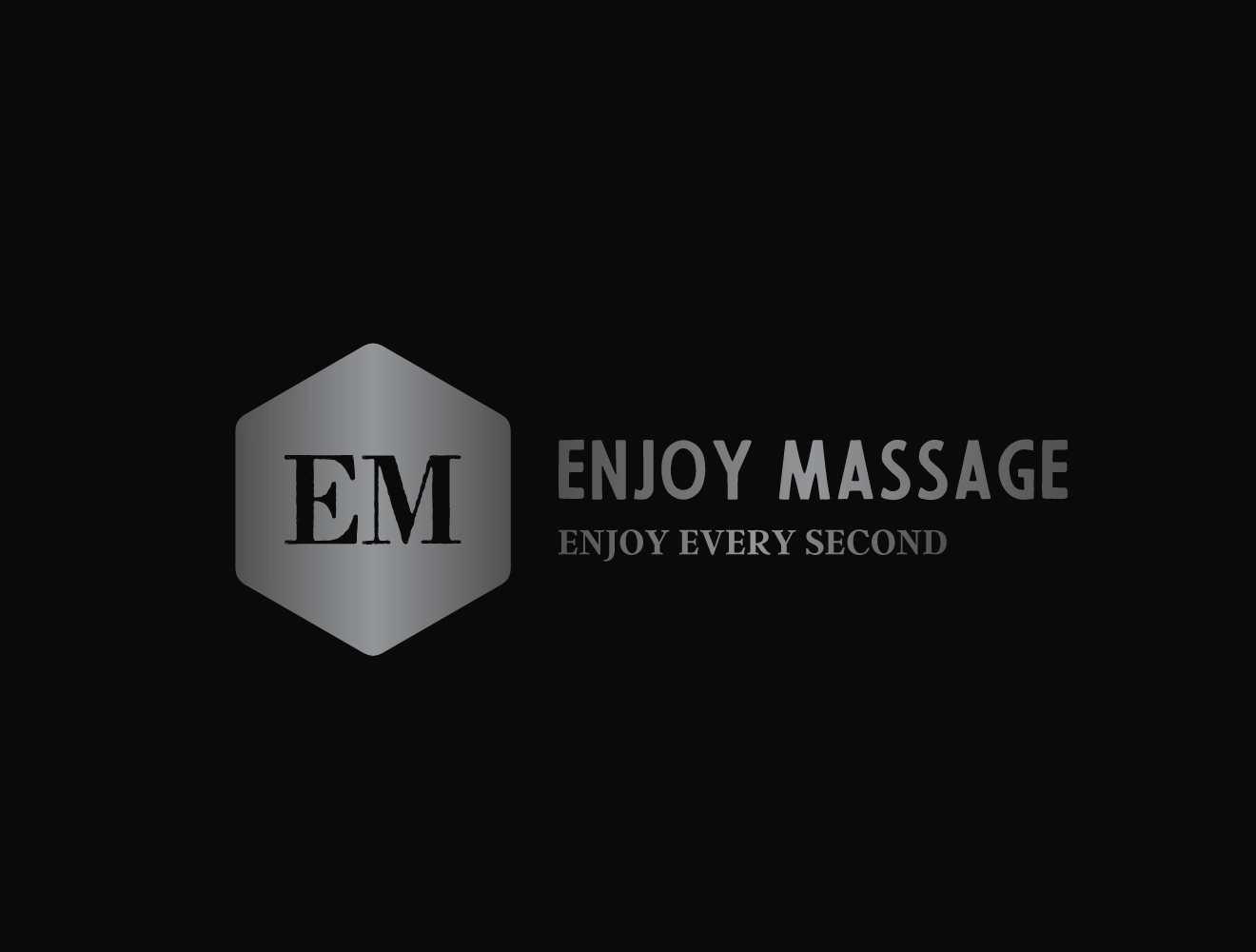 Enjoymassage