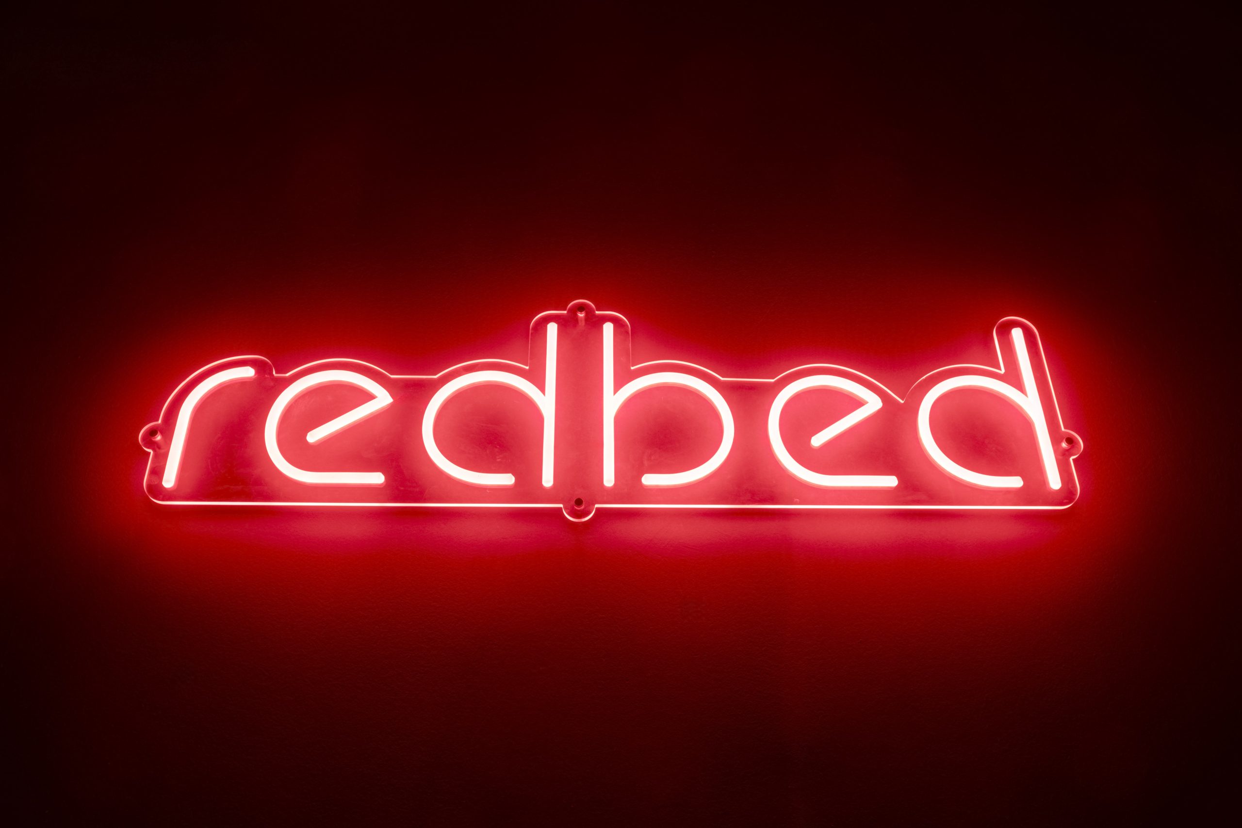 RedBed